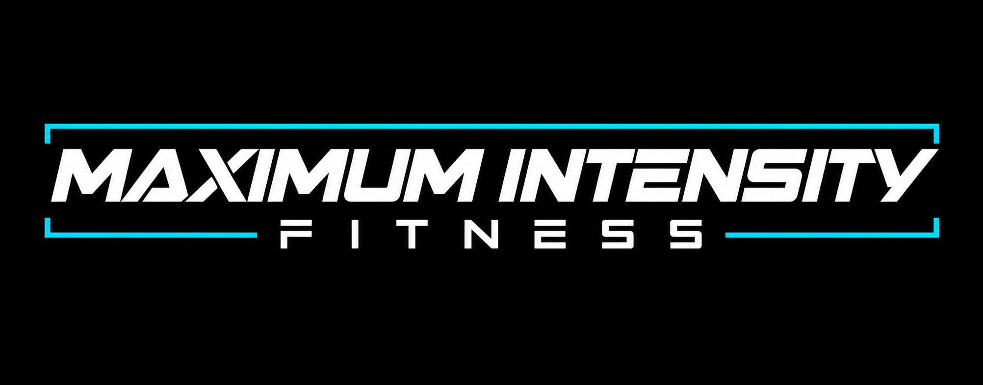 Maximum Intensity Fitness